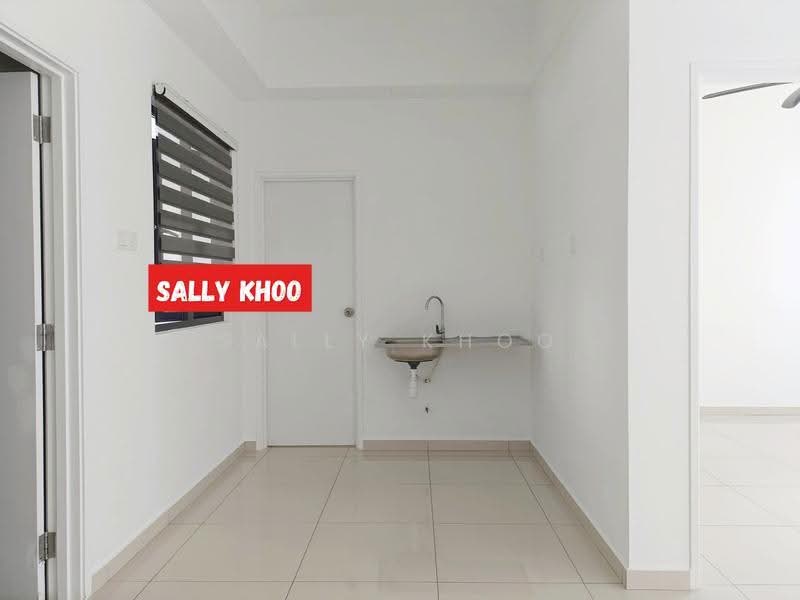 Condominium for Sale at Artis 3 Residence - Sally Khoo - Interior - PropertyGuru.com.my