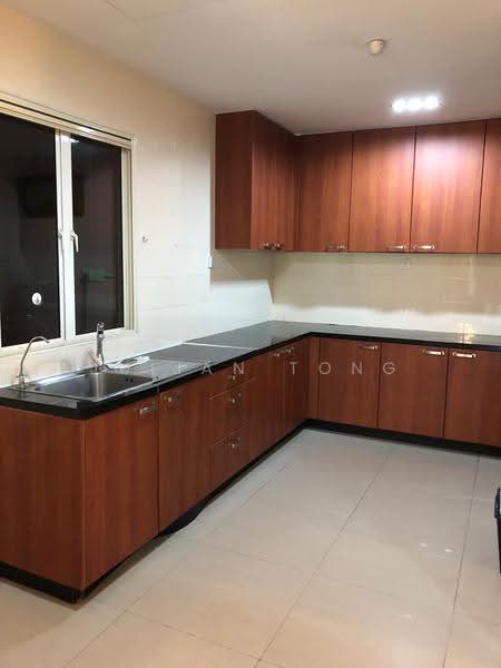 Condominium for Rent at Sutramas Luxury Condominium - Julian Tong - PropertyGuru.com.my