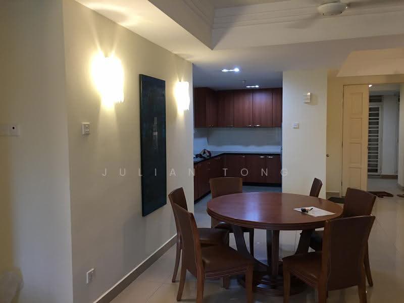 Condominium for Rent at Sutramas Luxury Condominium - Julian Tong - PropertyGuru.com.my