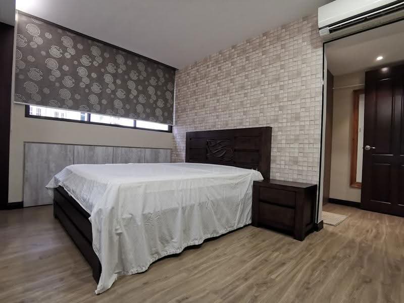 Kondominium untuk Disewa di Mont Kiara Pines - Lily Hun - Bedroom - PropertyGuru.com.my
