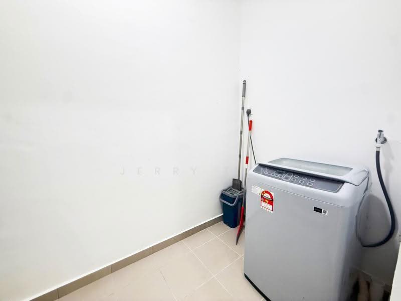 Condominium for Rent at Havana Beach Residences - Jerry Tan - Interior - PropertyGuru.com.my