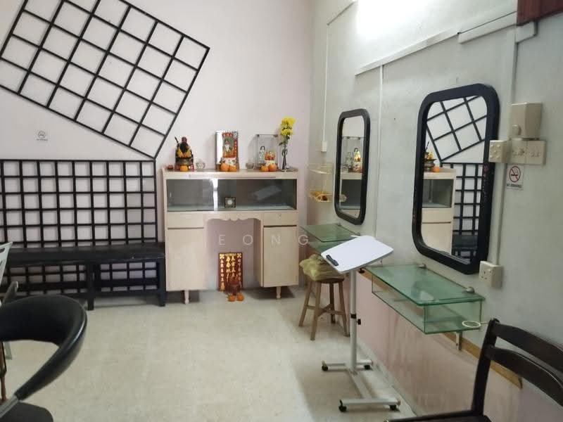 Rumah Teres 1-Tingkat untuk Disewa di Ayer Itam (Penang) - Leong . - Interior - PropertyGuru.com.my