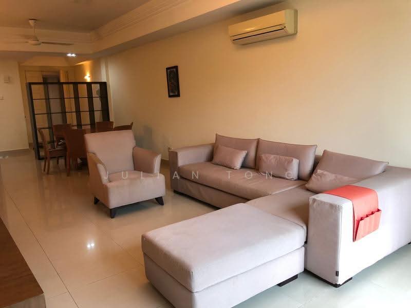 Kondominium untuk Dijual di Sutramas Luxury Condominium - Julian Tong - PropertyGuru.com.my