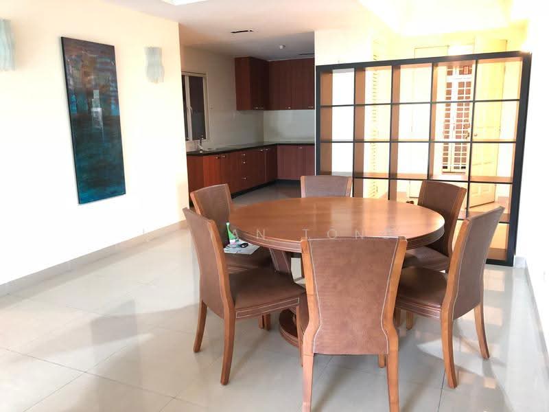 Kondominium untuk Dijual di Sutramas Luxury Condominium - Julian Tong - PropertyGuru.com.my
