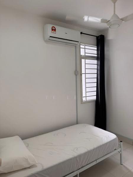 Condominium for Rent at D' Camellia - TF Lee - Bedroom - PropertyGuru.com.my