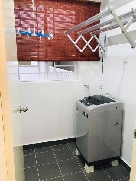 Condominium for Rent at D' Camellia - TF Lee - Interior - PropertyGuru.com.my