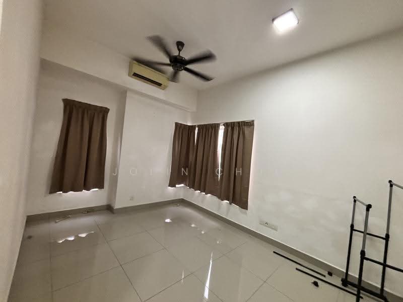 Condominium for Rent at The Wharf Residence - Jolin Choi - Interior - PropertyGuru.com.my