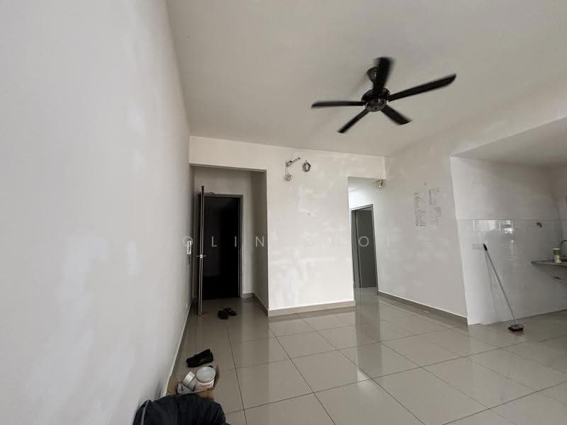 Condominium for Rent at The Wharf Residence - Jolin Choi - Interior - PropertyGuru.com.my