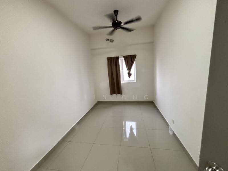 Condominium for Rent at The Wharf Residence - Jolin Choi - Interior - PropertyGuru.com.my