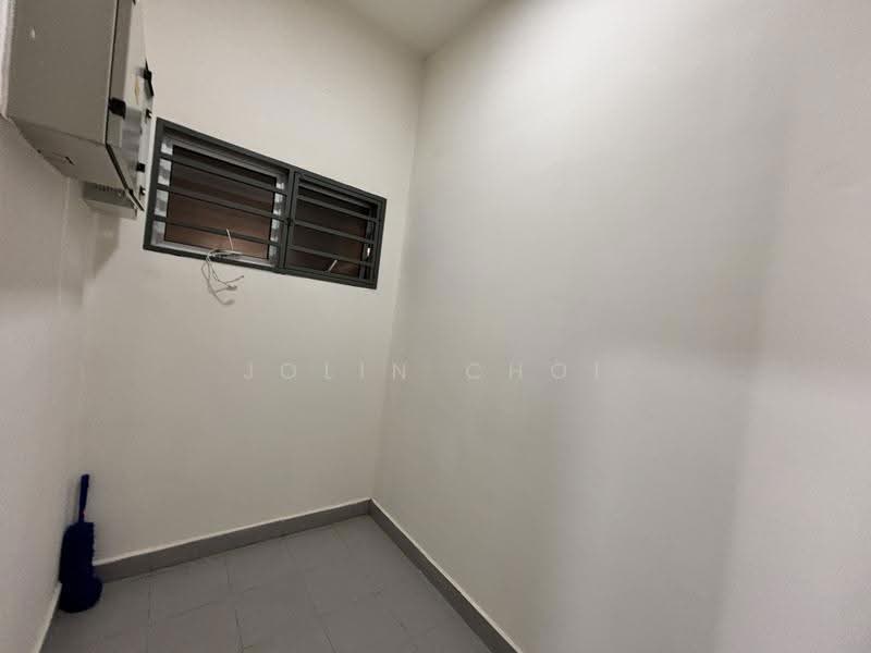 Condominium for Rent at The Wharf Residence - Jolin Choi - Interior - PropertyGuru.com.my