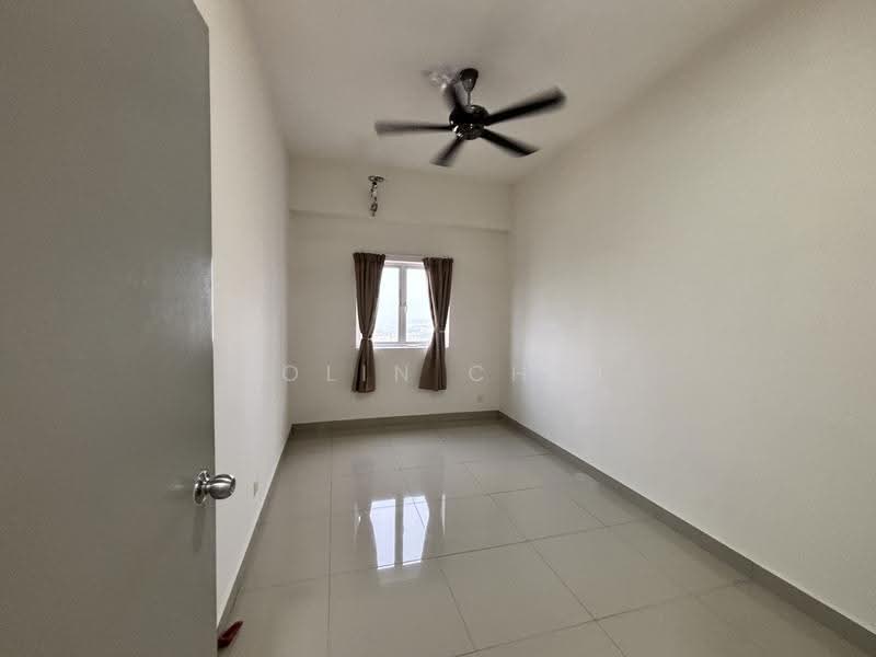 Condominium for Rent at The Wharf Residence - Jolin Choi - Interior - PropertyGuru.com.my