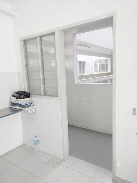 Apartment for Sale at De Kiara - Mohamad Irwan - Interior - PropertyGuru.com.my