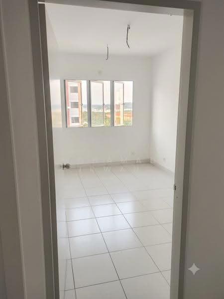 Apartment for Sale at De Kiara - Mohamad Irwan - Interior - PropertyGuru.com.my