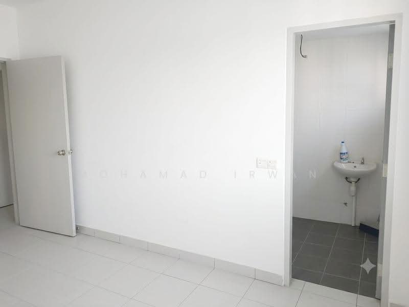 Apartment for Sale at De Kiara - Mohamad Irwan - Interior - PropertyGuru.com.my
