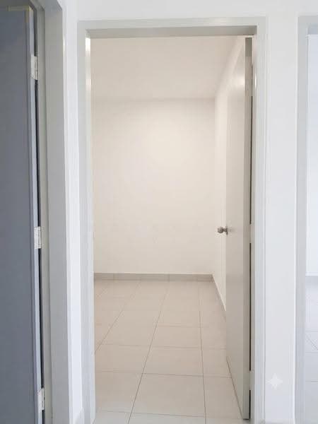 Apartment for Sale at De Kiara - Mohamad Irwan - Interior - PropertyGuru.com.my