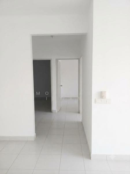 Apartment for Sale at De Kiara - Mohamad Irwan - Interior - PropertyGuru.com.my