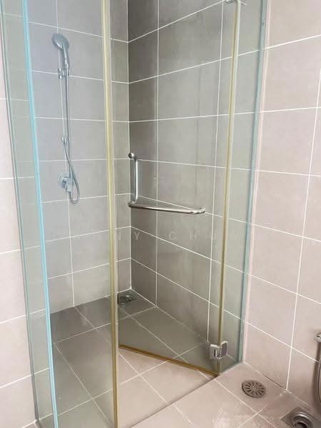 Service Residence for Sale at D'sara Sentral - Danny Chuah - PropertyGuru.com.my