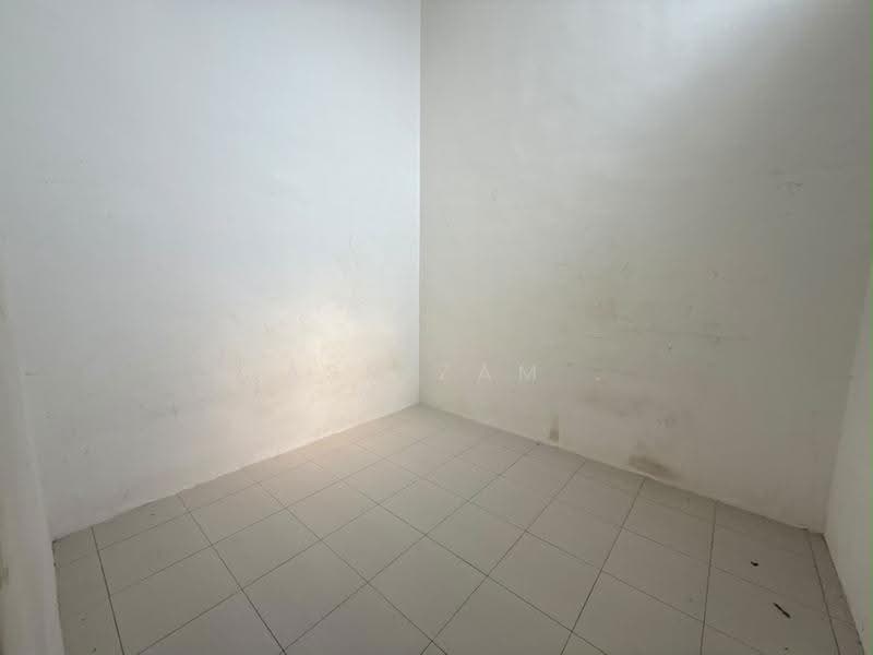 1-storey Terraced House for Sale in Taman Lembah Bujang (Merbok) - Hasnizam . - PropertyGuru.com.my