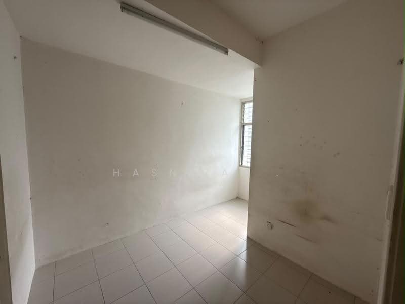 1-storey Terraced House for Sale in Taman Lembah Bujang (Merbok) - Hasnizam . - PropertyGuru.com.my