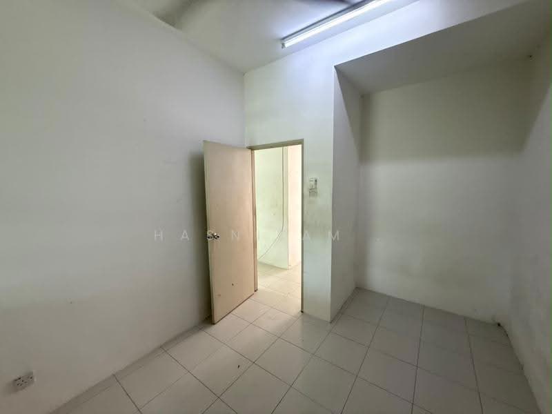 1-storey Terraced House for Sale in Taman Lembah Bujang (Merbok) - Hasnizam . - PropertyGuru.com.my