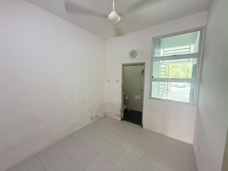 1-storey Terraced House for Sale in Taman Lembah Bujang (Merbok) - Hasnizam . - PropertyGuru.com.my