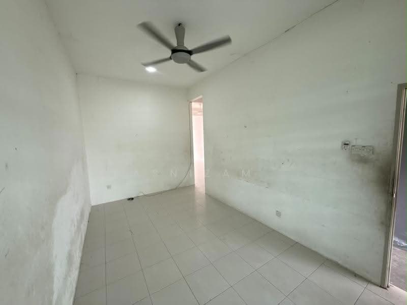 1-storey Terraced House for Sale in Taman Lembah Bujang (Merbok) - Hasnizam . - PropertyGuru.com.my