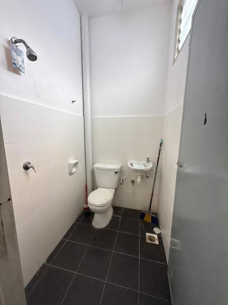 1-storey Terraced House for Sale in Taman Lembah Bujang (Merbok) - Hasnizam . - PropertyGuru.com.my
