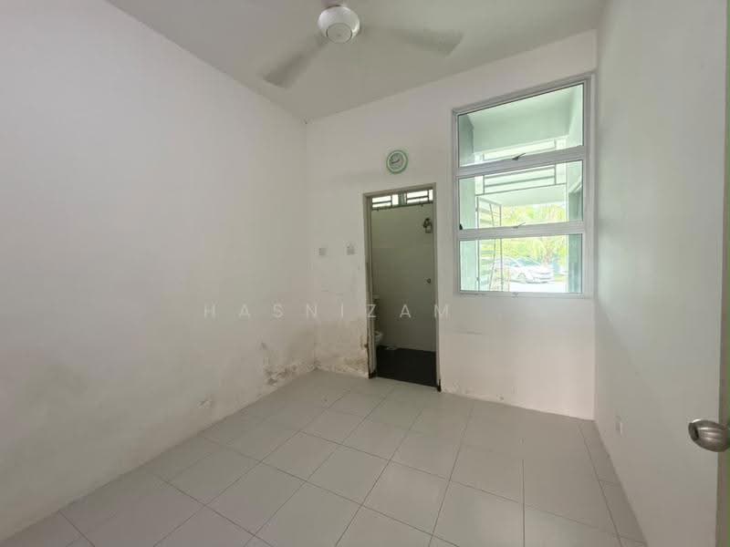 1-storey Terraced House for Sale in Taman Lembah Bujang (Merbok) - Hasnizam . - PropertyGuru.com.my