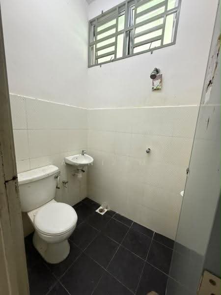 1-storey Terraced House for Sale in Taman Lembah Bujang (Merbok) - Hasnizam . - PropertyGuru.com.my