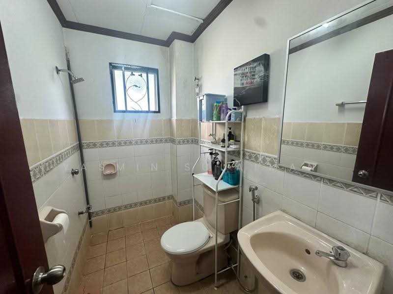 2-storey Terraced House for Sale in Ara Damansara (Selangor) - Yasmin Sulaiman - PropertyGuru.com.my
