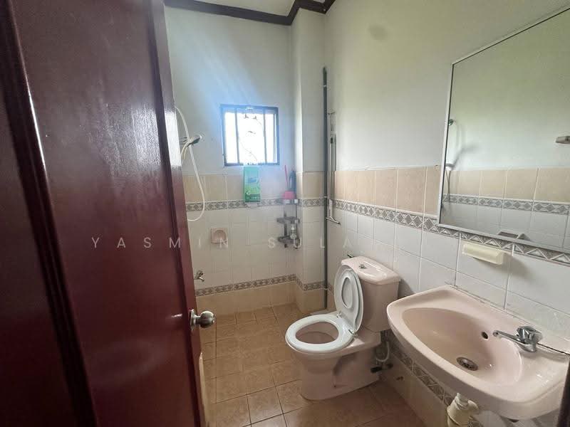 2-storey Terraced House for Sale in Ara Damansara (Selangor) - Yasmin Sulaiman - PropertyGuru.com.my