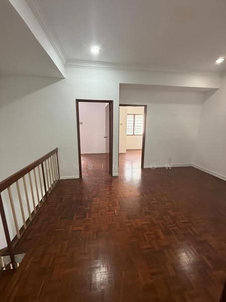 2-storey Terraced House for Sale in Taman Wawasan (Puchong) - Junbin Low - Interior - PropertyGuru.com.my