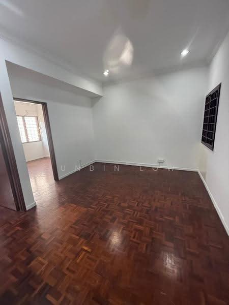 2-storey Terraced House for Sale in Taman Wawasan (Puchong) - Junbin Low - Interior - PropertyGuru.com.my