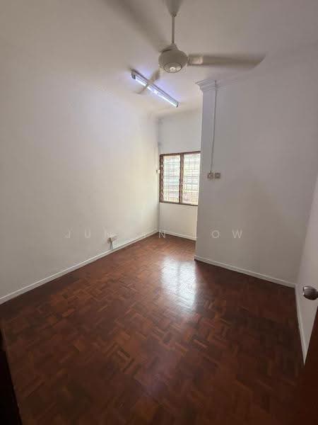2-storey Terraced House for Sale in Taman Wawasan (Puchong) - Junbin Low - Interior - PropertyGuru.com.my