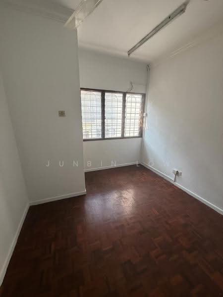 2-storey Terraced House for Sale in Taman Wawasan (Puchong) - Junbin Low - Interior - PropertyGuru.com.my