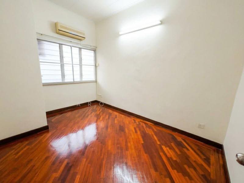 2-storey Terraced House for Rent in Bandar Sri Damansara (Selangor) - Aaron Tang - Interior - PropertyGuru.com.my