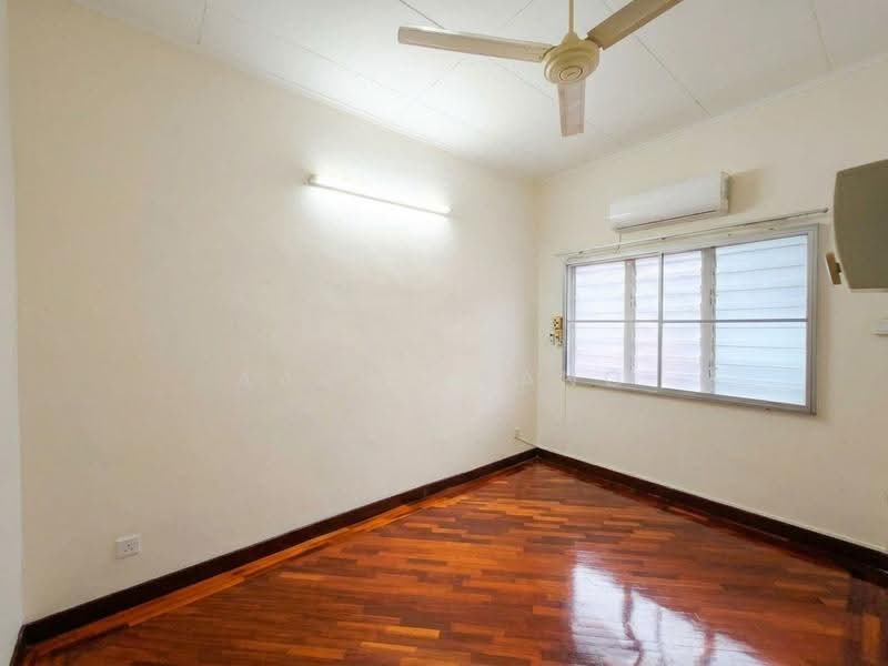 2-storey Terraced House for Rent in Bandar Sri Damansara (Selangor) - Aaron Tang - Interior - PropertyGuru.com.my