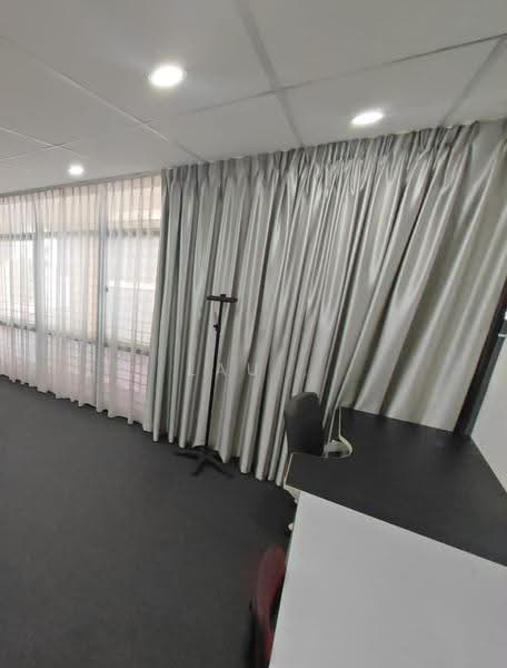Shop / Office for Rent in Air Hitam (Penang) - LAU . - Interior - PropertyGuru.com.my