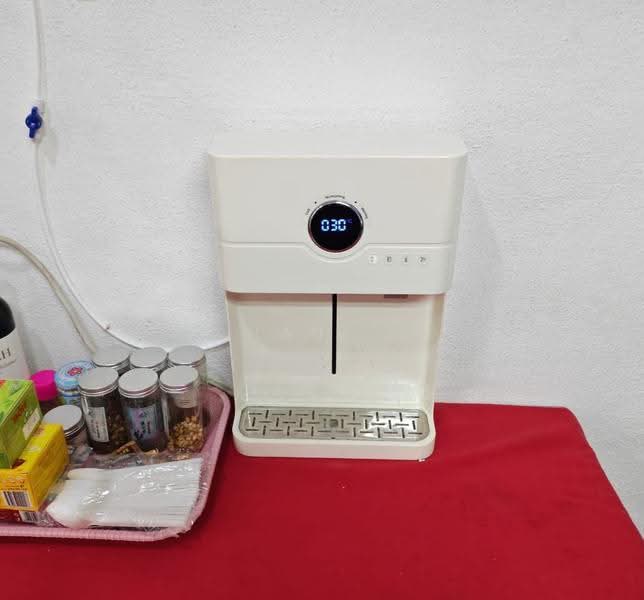 Shop / Office for Rent in Air Hitam (Penang) - LAU . - Interior - PropertyGuru.com.my