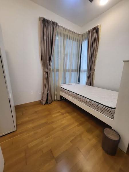 Kondominium untuk Disewa di Teega Residences - Scarlette Lai - Bedroom - PropertyGuru.com.my