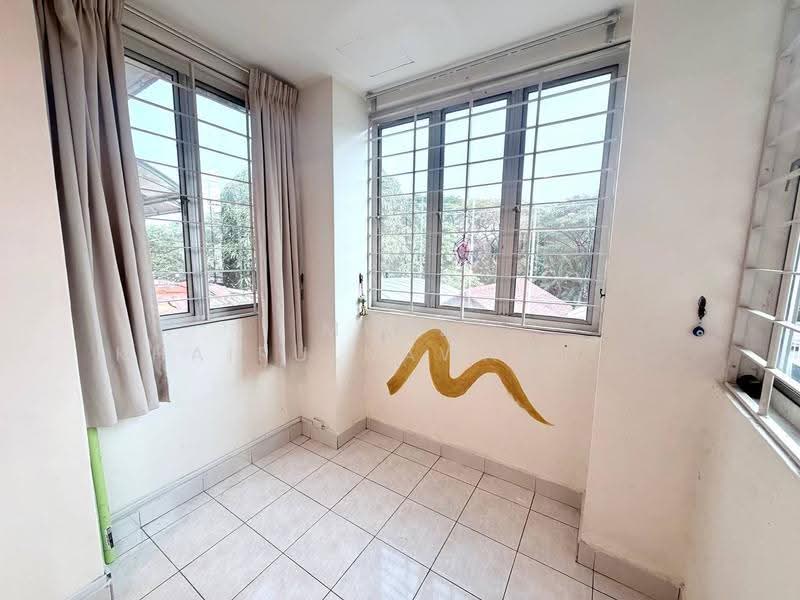 Townhouse for Sale in Shah Alam (Selangor) - Muhd Khairulnawawi Kamaruddin - PropertyGuru.com.my