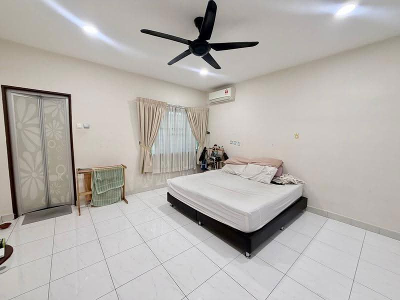 Townhouse for Sale in Shah Alam (Selangor) - Muhd Khairulnawawi Kamaruddin - PropertyGuru.com.my