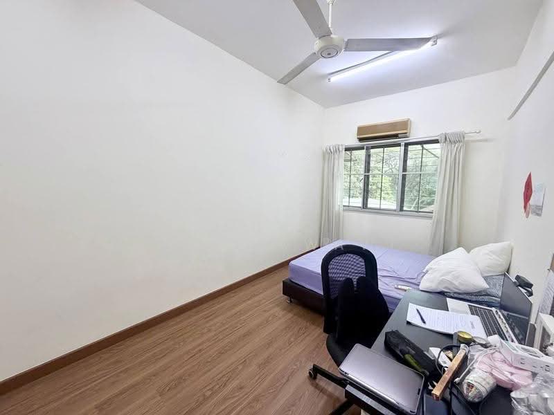 Townhouse for Sale in Shah Alam (Selangor) - Muhd Khairulnawawi Kamaruddin - PropertyGuru.com.my