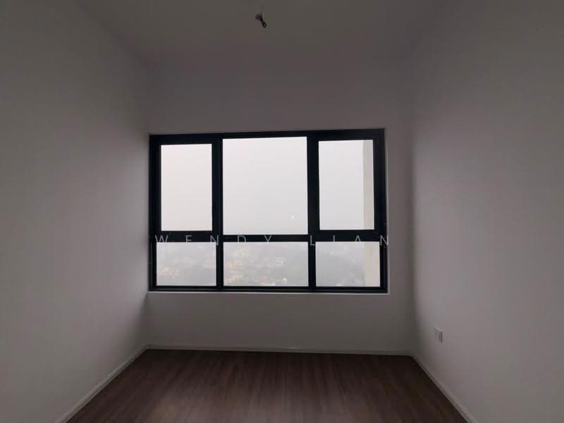 Kediaman Servis untuk Disewa di Residensi Estetik 8 (Est8) - Wendy Lian - Interior - PropertyGuru.com.my