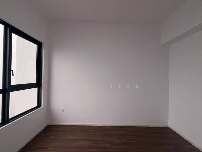 Kediaman Servis untuk Disewa di Residensi Estetik 8 (Est8) - Wendy Lian - Interior - PropertyGuru.com.my