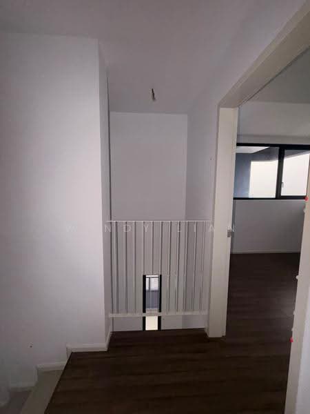 Kediaman Servis untuk Disewa di Residensi Estetik 8 (Est8) - Wendy Lian - Interior - PropertyGuru.com.my