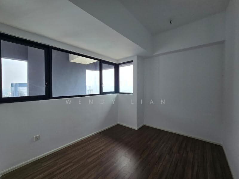 Kediaman Servis untuk Disewa di Residensi Estetik 8 (Est8) - Wendy Lian - Interior - PropertyGuru.com.my