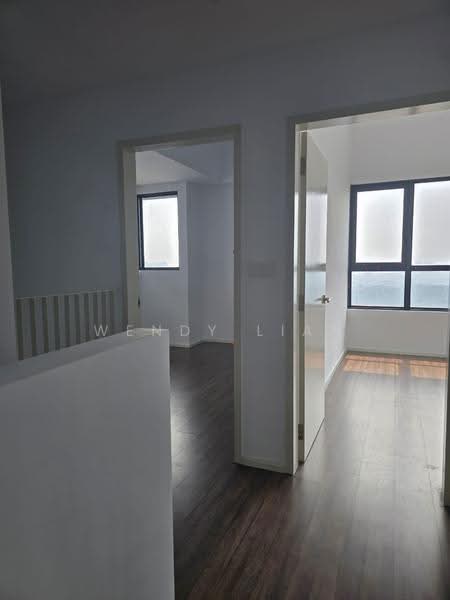Kediaman Servis untuk Disewa di Residensi Estetik 8 (Est8) - Wendy Lian - Interior - PropertyGuru.com.my