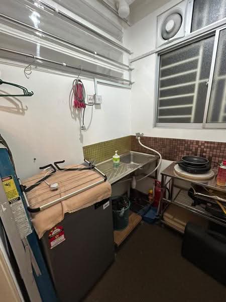 Condominium for Rent at D' Camellia - TF Lee - Interior - PropertyGuru.com.my