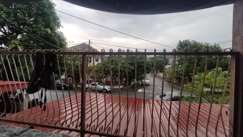 Bungalow House for Sale in Sungai Gelugor (Gelugor) - Hasnizam . - Exterior - PropertyGuru.com.my